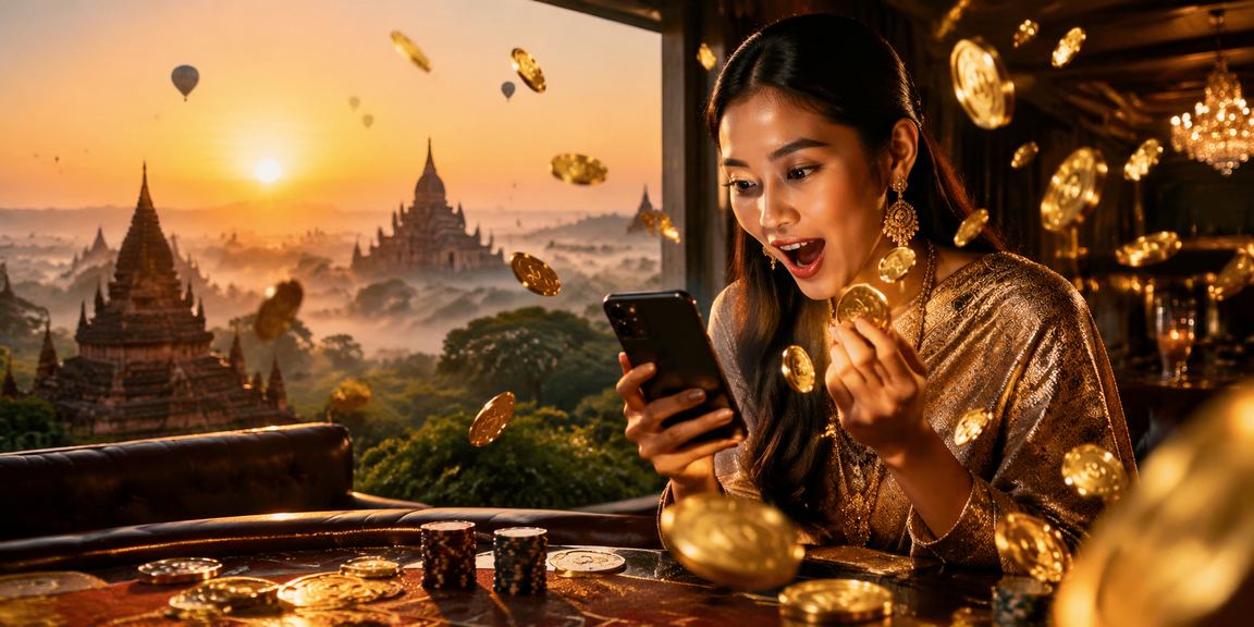 freebet tips