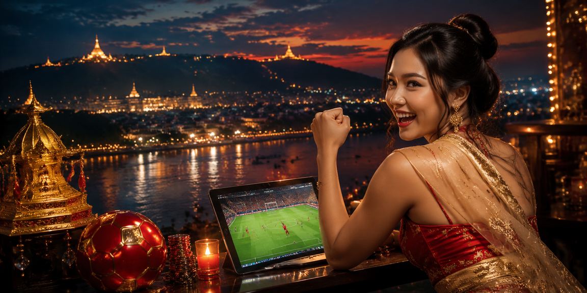 freebet tips