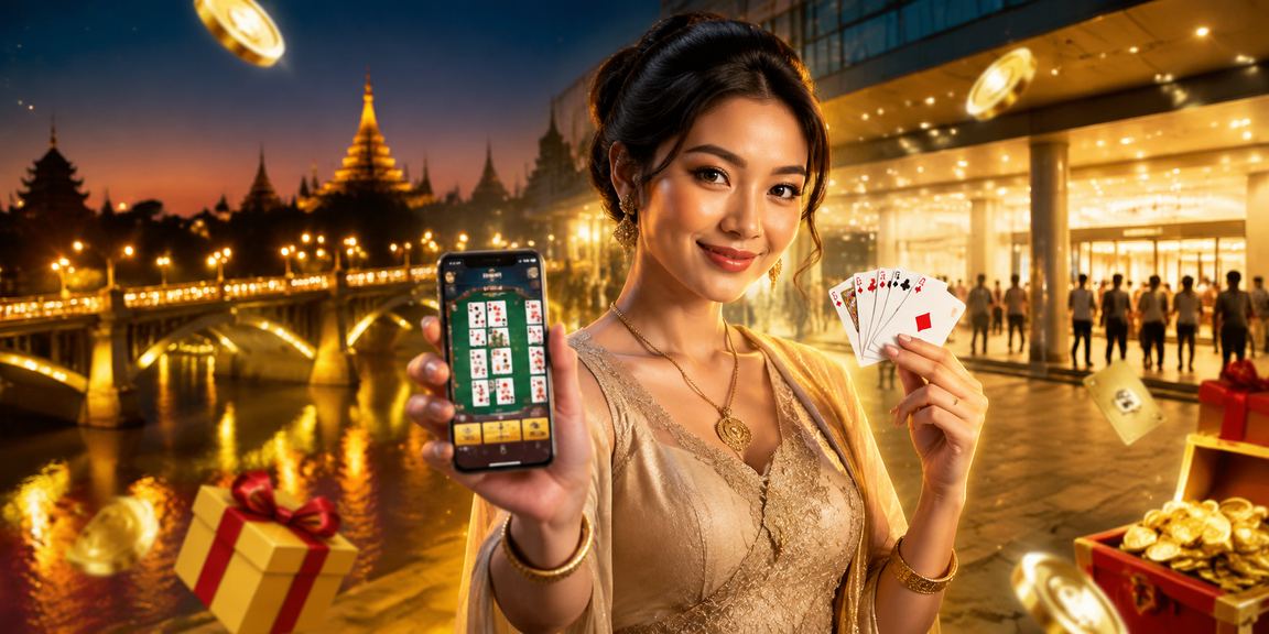 freebet tips