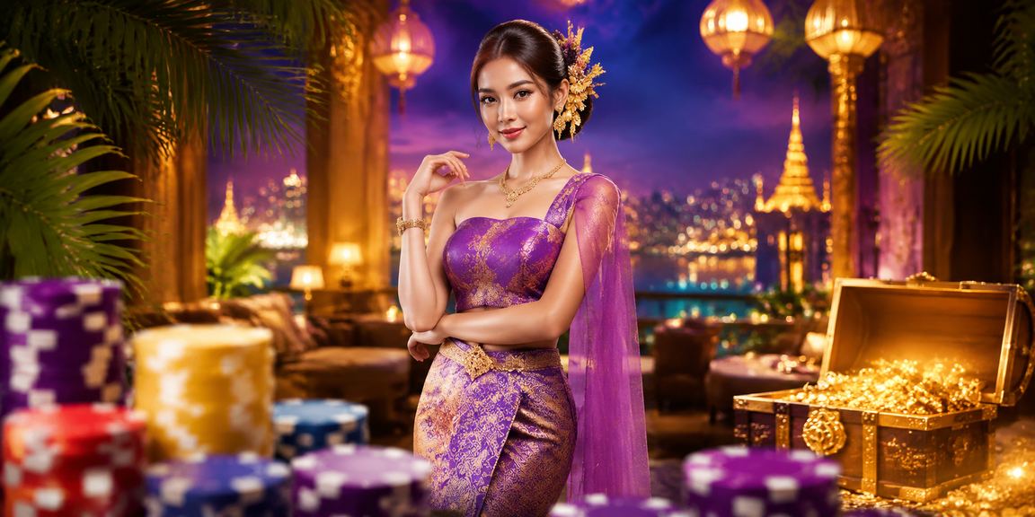 freebet tips