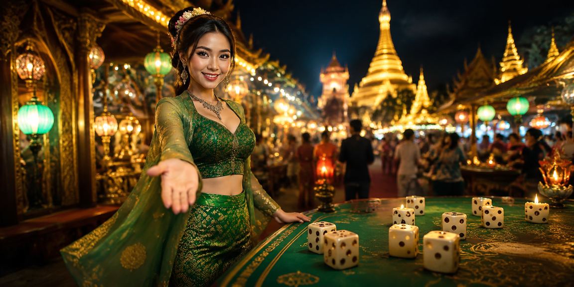 freebet tips