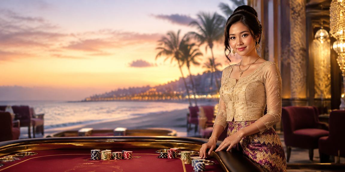 freebet tips