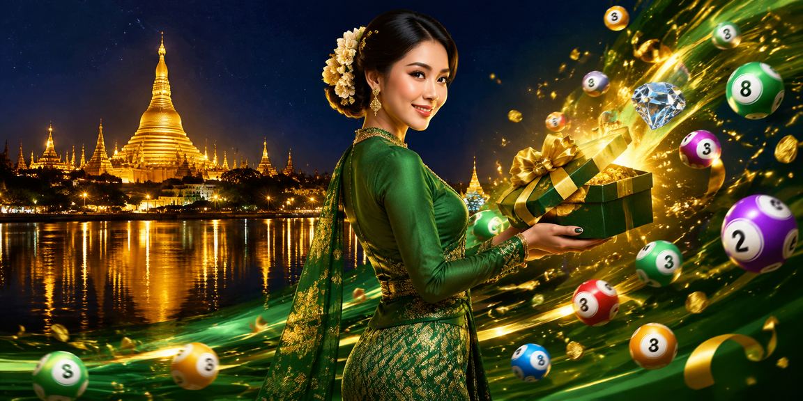 freebet tips
