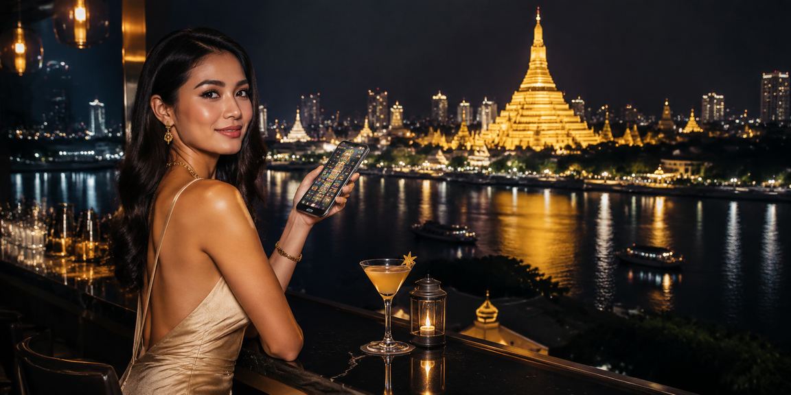 freebet tips