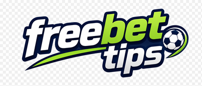 FreeBet Tips